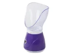 2в1 Сауна За Лице и Инхалатор - VAPORCARE®, 2v1 sauna za lice i inhalator vaporcare