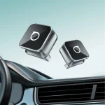 Безжичен Адаптер За CarPlay и Android Auto - CUBELINK®, bezjichen adapter za carplay i android auto cubelink