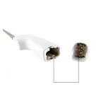 Безжичен Електрически Нож За Рязане - SLICETRON®, bezjichen elektricheski noj za ryazane slicetron