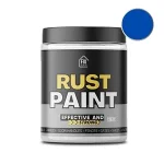 Боя Против Ръжда – RustPaint®