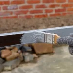 Боя Против Ръжда – RustPaint®, boya protiv rajda rustpaint