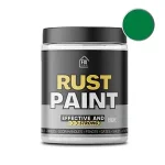 Боя Против Ръжда – RustPaint®