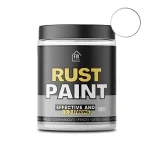 Боя Против Ръжда – RustPaint®