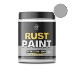 Боя Против Ръжда – RustPaint®