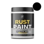 Боя Против Ръжда – RustPaint®