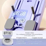 Дъска За Пилатес - PILARAFIT®, daska za pilates pilarafit