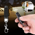 Дубликатор За Дистанционно Управление 4в1 - REMOTEX®, dublikator za distancionno upravlenie 4v1 remotex