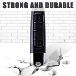 Дубликатор За Дистанционно Управление 4в1 - REMOTEX®, dublikator za distancionno upravlenie 4v1 remotex