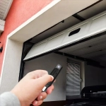 Дубликатор За Дистанционно Управление 4в1 - REMOTEX®, dublikator za distancionno upravlenie 4v1 remotex
