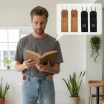 Еластичен Колан Без Катарама - BUCKLI®, elastichen kolan bez katarama buckli