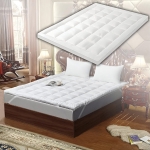 Ергономичен Топ Матрак - TOPKNER®, ergonomichen top matrak topkner