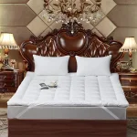 Ергономичен Топ Матрак - TOPKNER®, ergonomichen top matrak topkner