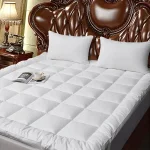 Ергономичен Топ Матрак - TOPKNER®, ergonomichen top matrak topkner