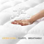 Ергономичен Топ Матрак - TOPKNER®, ergonomichen top matrak topkner