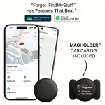 GPS Тракер Против Кражба - TRAKSY®, gps traker protiv krajba traksy