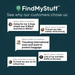 GPS Тракер Против Кражба - TRAKSY®, gps traker protiv krajba traksy