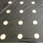 Градинска Подложка За Растеж Без Плевели (0,95x10м) - VEGUARD®, gradinska podlojka za rastej bez pleveli 095x10m veguard