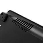 Преносим Индукционен Котлон 2200W - NOVAHEAT®, prenosim indukcionen kotlon 2200w novaheat