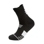 Комплект От 10 Броя Спортни Чорапи - TenPair Essentials®, komplekt ot 10 broya sportni chorapi tenpair essentials