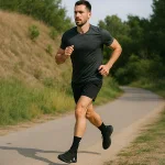 Комплект От 10 Броя Спортни Чорапи - TenPair Essentials®, komplekt ot 10 broya sportni chorapi tenpair essentials