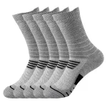 Комплект От 10 Броя Спортни Чорапи - TenPair Essentials®, komplekt ot 10 broya sportni chorapi tenpair essentials