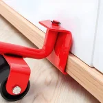 Комплект За Преместване На Мебели - LIFTROLLERS®, komplekt za premestvane na mebeli liftrollers