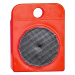 Комплект За Преместване На Мебели - LIFTROLLERS®, komplekt za premestvane na mebeli liftrollers