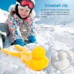 Комплект Зимни Играчки За Сняг ARCTICFUN®, komplekt zimni igrachki za snyag arcticfun