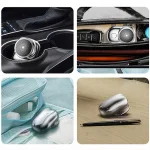 Мини Преносима Електрическа Самобръсначка - RAZOMATIC®, mini prenosima elektricheska samobrasnachka razomatic