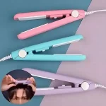 Мини Преса За Коса - MINISTYLE®, mini presa za kosa ministyle