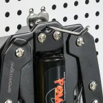 Мощен Хидравличен Уред За Тренировки - POWERTWIST®, moschen hidravlichen ured za trenirovki powertwist