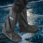 Непромокаема Защита за Вашите Обувки с Иновативни Протектори TERRAIN, nepromokaema zaschita za vashite obuvki s inovativni protektori terrain
