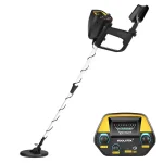 Професионален Детектор За Метали - DETECTOPRO®, profesionalen detektor za metali detectopro