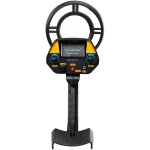 Професионален Детектор За Метали - DETECTOPRO®, profesionalen detektor za metali detectopro