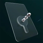 Прозрачни Самозалепващи Се Стенни Куки (10 бр.) - ADHEHOOKS®, prozrachni samozalepvaschi se stenni kuki 10 br adhehooks