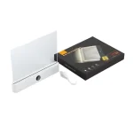 Регулируема Лампа За Четене – BOOKLED®, reguliruema lampa za chetene bookled