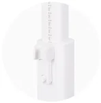 Регулируема Помощна Стойка За Къпане - QUACKSTAND®, reguliruema pomoschna stoika za kapane quackstand