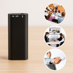 Рекордер За Звукозапис и Подслушване - AVITALK®, rekorder za zvukozapis i podslushvane avitalk