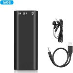 Рекордер За Звукозапис и Подслушване - AVITALK®, rekorder za zvukozapis i podslushvane avitalk