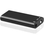 Рекордер За Звукозапис и Подслушване - AVITALK®, rekorder za zvukozapis i podslushvane avitalk