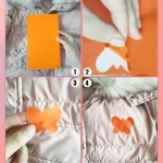 Самозалепващи Се Лепенки за Ремонт (8 Цвята) | ZAKRPKA®, samozalepvaschi se lepenki za remont 8 cvyata zakrpka