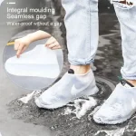 Силиконови Протектори За Обувки - SHOESAVER®, silikonovi protektori za obuvki shoesaver