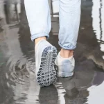 Силиконови Протектори За Обувки - SHOESAVER®, silikonovi protektori za obuvki shoesaver