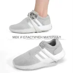 Силиконови Протектори За Обувки - SHOESAVER®, silikonovi protektori za obuvki shoesaver