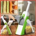 Многофункционален уред за рязане SLICEWISE®