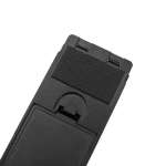 Стопер За Врата с Аларма 120 dB – SECUSTOP®, stoper za vrata s alarma 120 db secustop