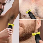 Тример За Лице и Тяло - HYDROCUTER®, trimer za lice i tyalo hydrocuter