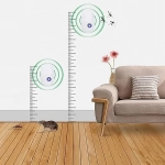 Ултразвуков Уред Против Вредители - BUGBUSTER®, ultrazvukov ured protiv vrediteli bugbuster