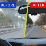 Универсален Почистващ Уред за Гладки Повърхности – CISTARA®, universalen pochistvasch ured za gladki povarhnosti cistara