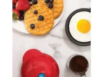 Уред За Приготвяне На Гофрети - WAFFLEXA®, ured za prigotvyane na gofreti wafflexa